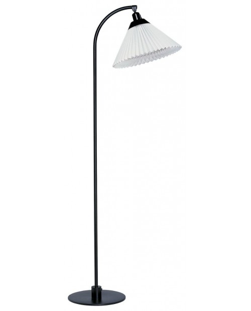 Le Klint Model 368 Floor Lamp